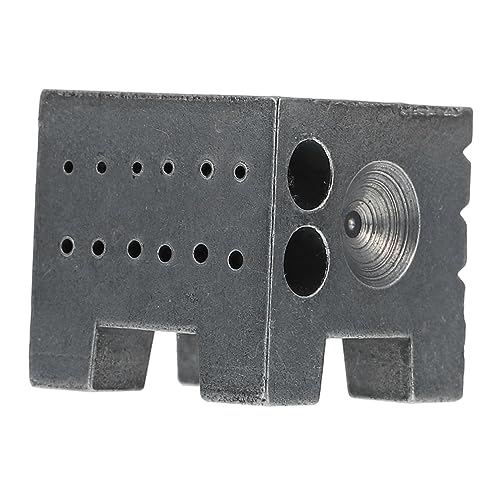 SEWOART vCp_bsOubN XNGA S `ubN z_[ ACACc[ vElH HΉ ϋv̂鑮 ubN