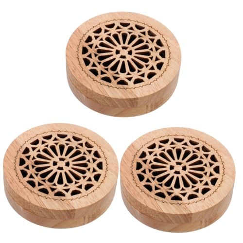 Alipis 3�ؐ����F ���p ������ ���R�[���Ή� �ی^ �N���V�b�N�f�U�C�� ���蔲�����H �������� ���F�P�[�X