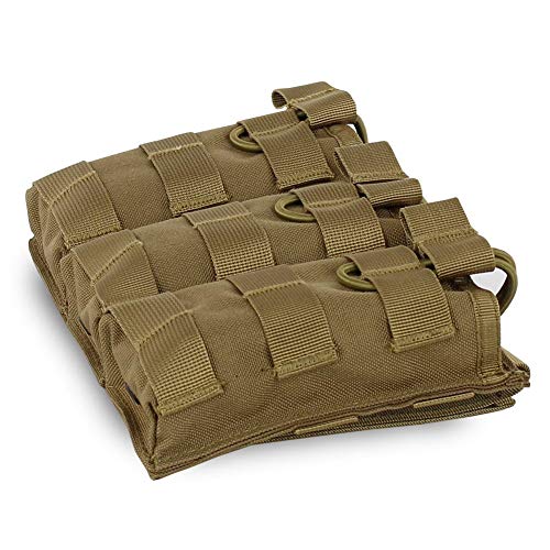 Chaleco tactico liviano para evitar la fatiga con cinturon de batalla CP comodo 5