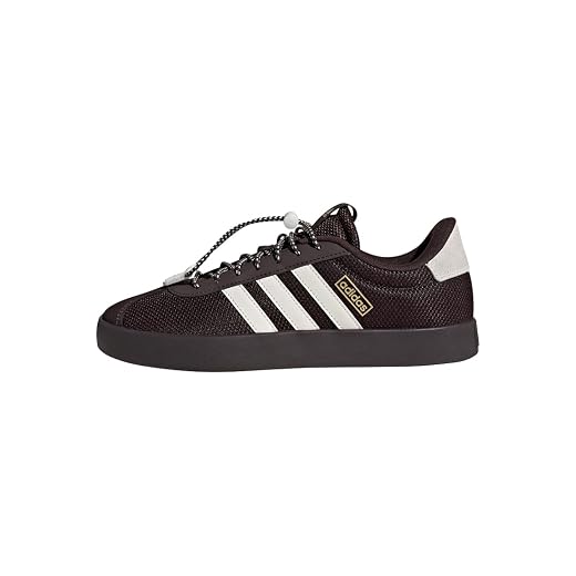 adidas Womens Vl Court 3.0