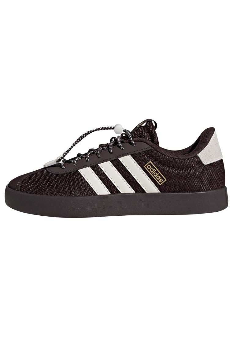 Adidas Damen Vl Court 3.0 Shoes