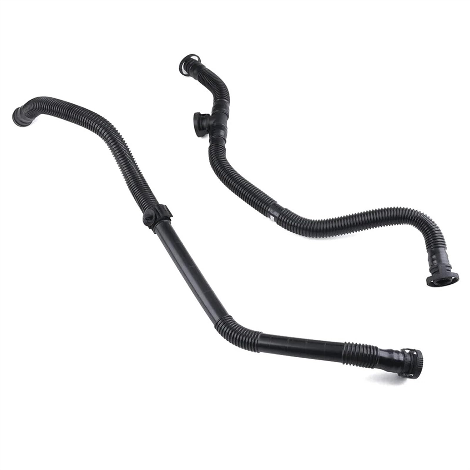 Manguera de ventilación del cárter resistente para motor Touareg 4.2L 8