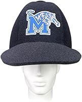 Vista 11 de FOAM PARTY HATS: Sports