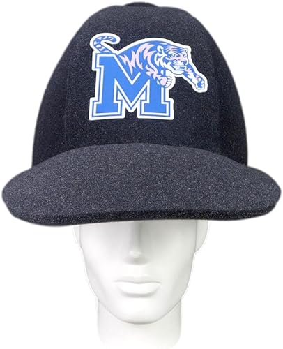 Miniatura 11 de FOAM PARTY HATS: Sports