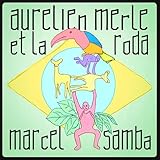 Le Saule