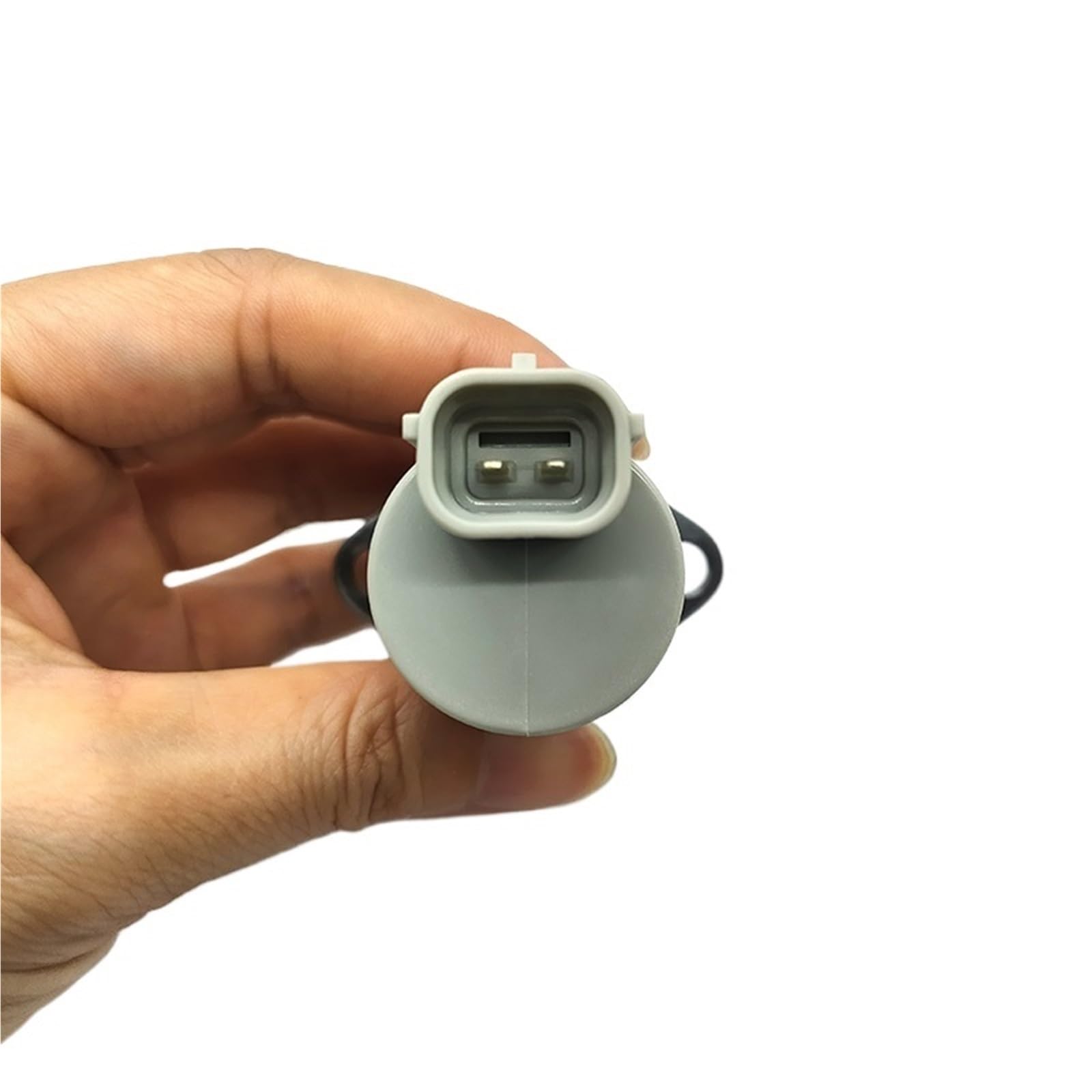 Générique Régulateur de Pression de Carburant Régulateur de Pression Pompe à Carburant 294200-3640, vanne contrôle d'aspiration SCV pour Hino pour Toyota Parties