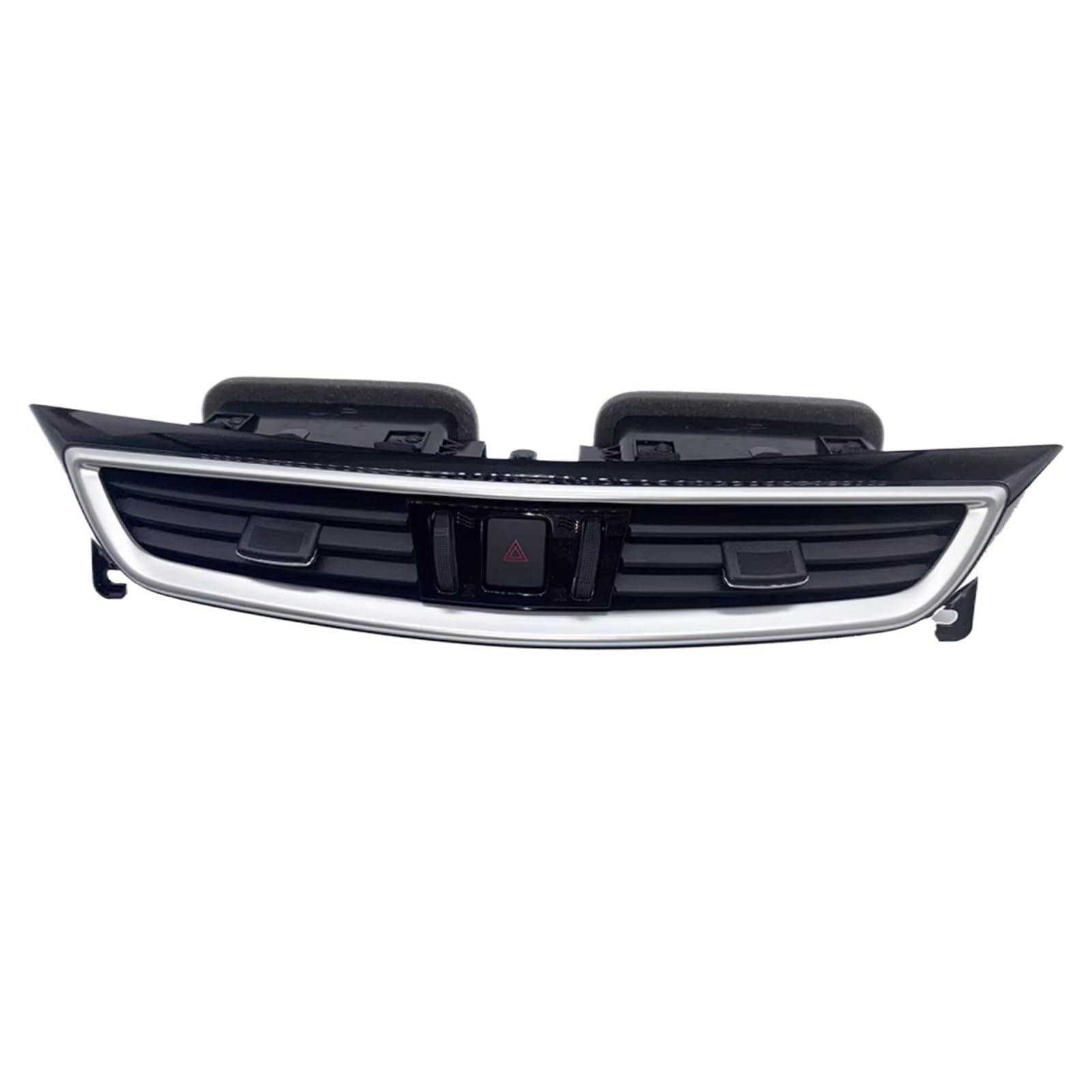 Commande centrale de ventilation avant Nissan Murano 2015-2024