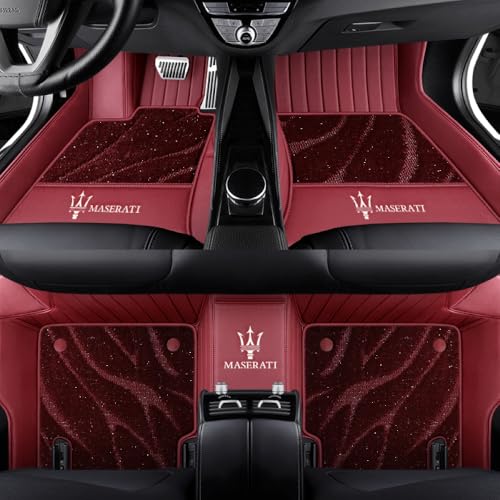 }ZeB OJ[ 2023 2024 2025pJX^tBbg tJo[ ԗptA}bgAdwfbNX ԗptApbhAԗptACi[ hAEnh,E [sAi]