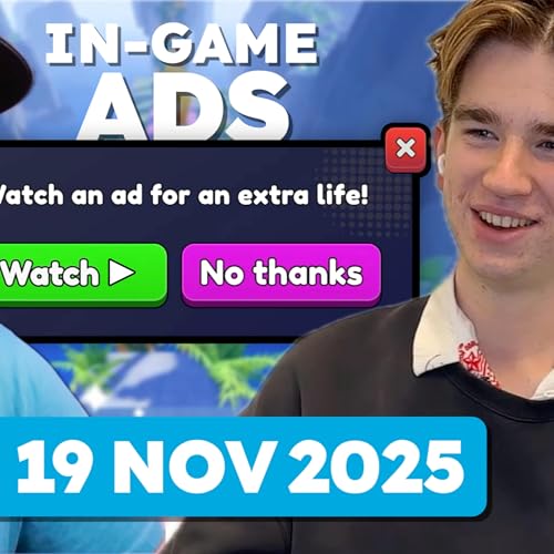 Watch ads for an extra life: New Roblox monetization