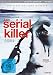 Produktbild I am not a Serial Killer - Uncut [Blu-ray] [Limited Edition]
