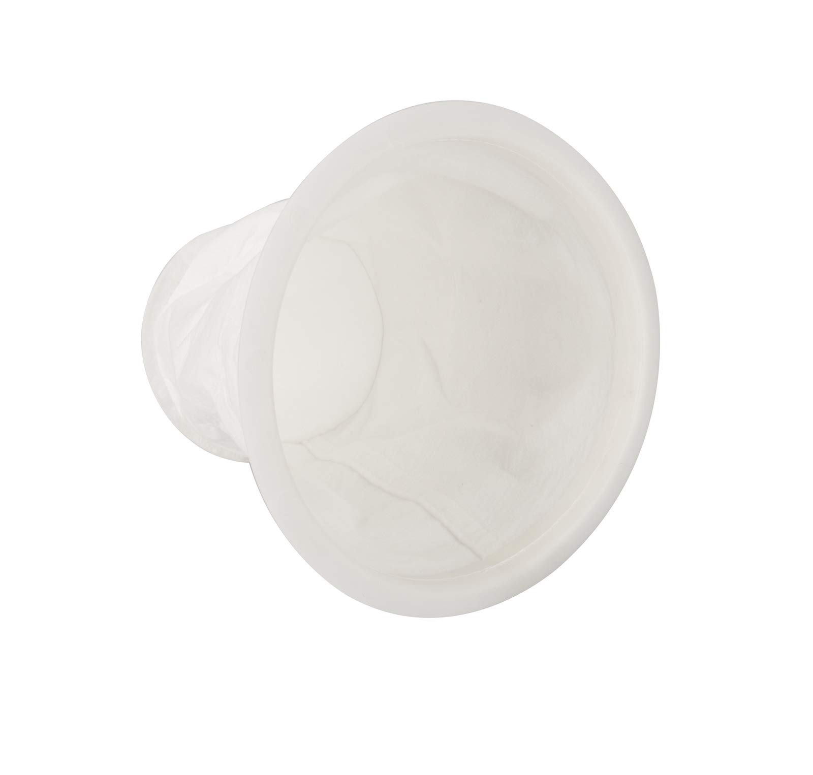 First4Spares Cloth Filter Bag For Hoover Aquamaster Vacuum Cleaners