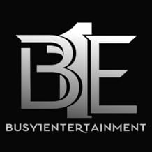 Busy 1 Entertainment