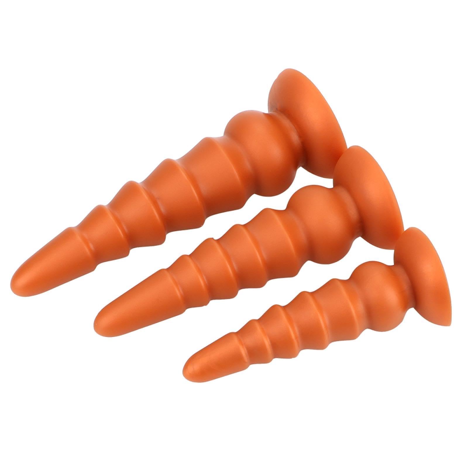 20-29cm Per donne Masturbatore Uomini Butt Sex toys Grandi Dildo Adulti Flirting Toys Donne Prodotto Erotico