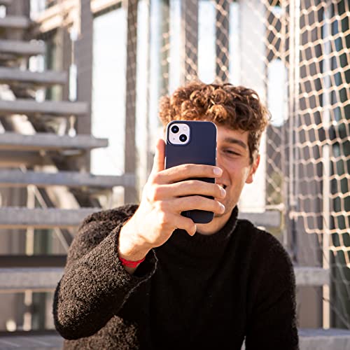 Aiino Custodia Allure per iPhone 13, Cover in