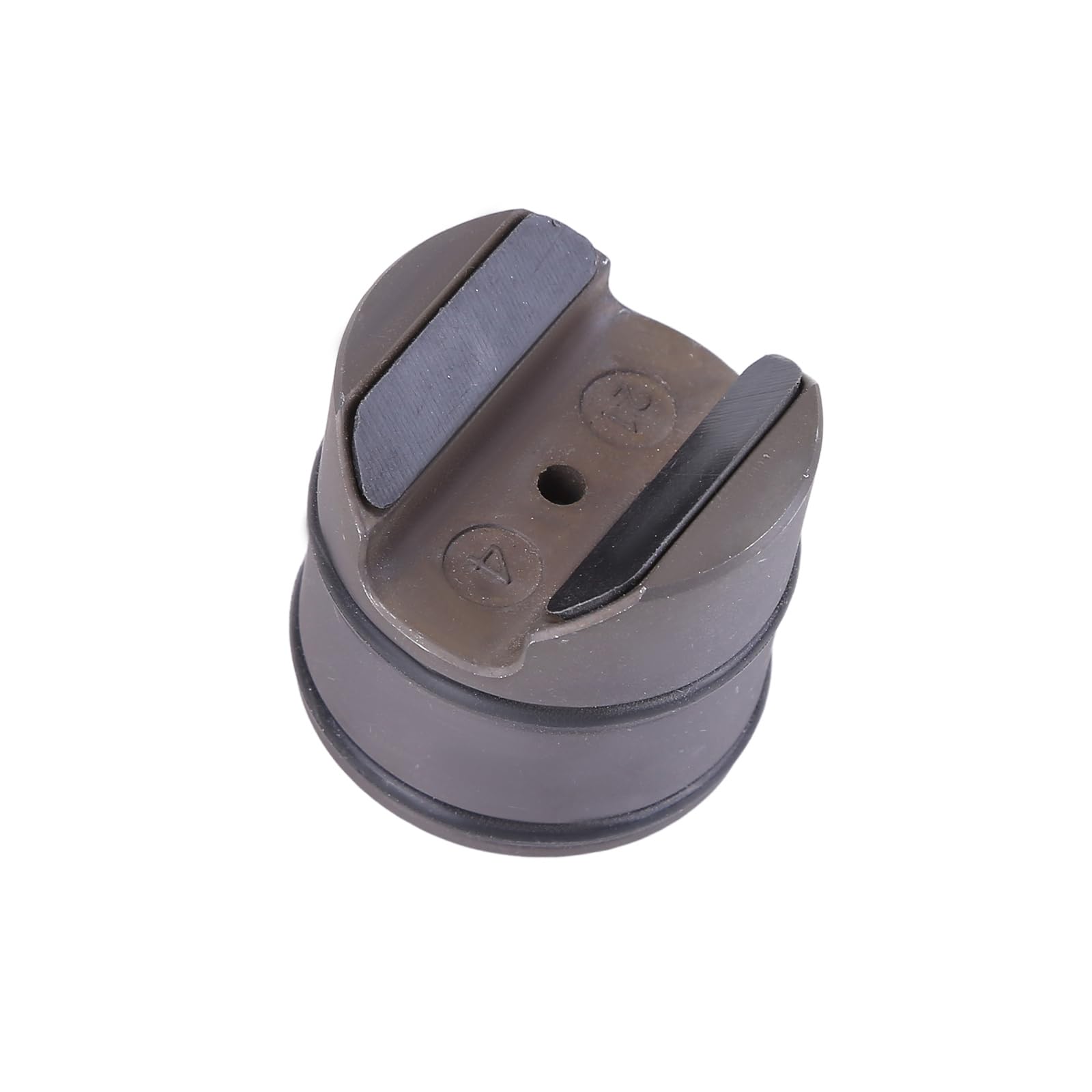 32106891974, Ricambi auto, Kit di riparazione dell'apparecchio sterzo