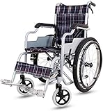 Pédales Repliables, Compatibles Avec Un Accès Facile. Cadre de Support À Double Fourche, Cadre Pliant En Acier Épais, Stable Et Sûr.