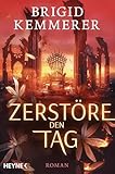 Heyne Verlag