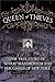 Produktbild Queen of Thieves: The True Story of "Marm" Mandelbaum and Her Gangs of New York