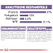 ROYAL CANIN STERILISED Trockennahrung für Katzen – 4 kg
