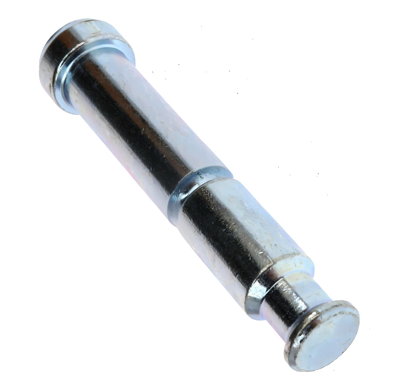 387130-00 Locking Pin/Detent Pin Replacement for DWS716 DW717-AR DW705-35 DW717-B2 DW705-CA DCS361M1-CA Cordless Miter Saw New Compatible Parts