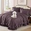 Dark Purple