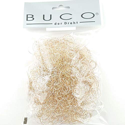 BUCO �����b�^�J�[���[ �P�܁i��P�T�O�����j �J�[���[�X���[�N �ԍ� ���� �A�����W�����g���� ���� (�V�����p��)