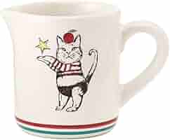 金属製 クリーマーイギリス製 SRIXON ZXi5 アイアン(5本セット) ダイナミックゴールド 120