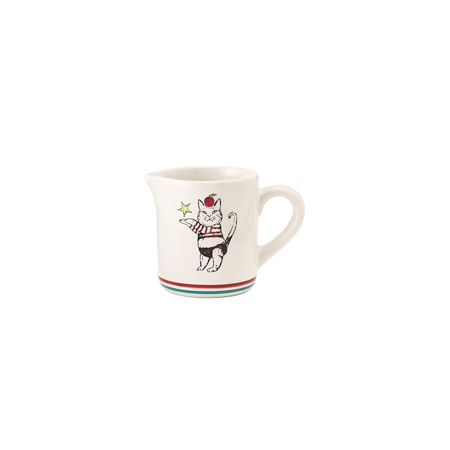 Amazon.co.jp: [ アフタヌーンティー リビング ] AfternoonTea