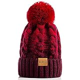 REDESS Damen Retro Stehkragen Lotus R schen Victoria Shirts Bluse normal Dunkelgrau & oatmeal123