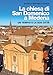 La Chiesa Di San Domenico. Un Tempio E La Sua Città - 3