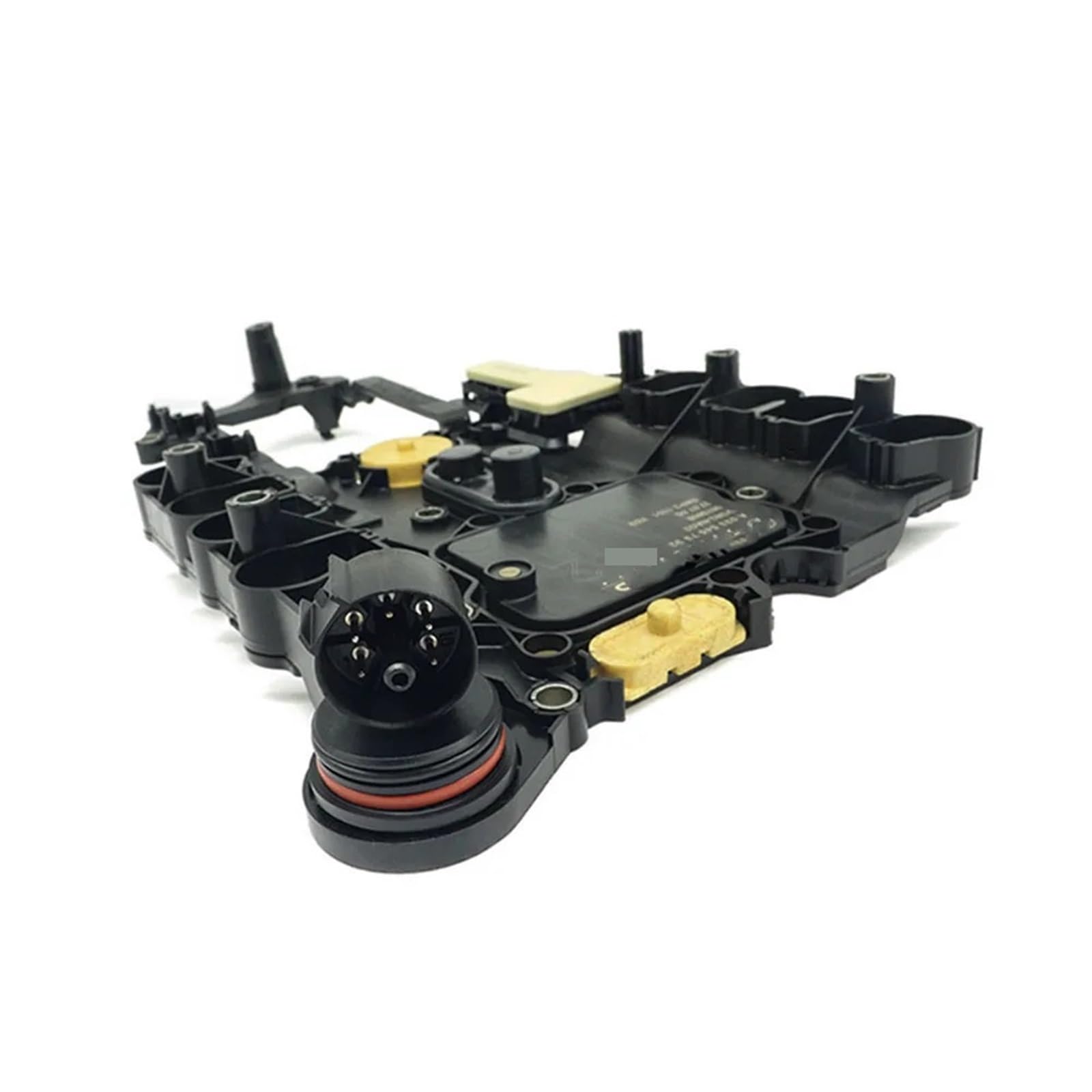 moduł automatycznej skrzyni biegów Pasuje do MercedesBenz 7G A0335457332 722.9 Płytka przewodząca jednostki sterującej skrzynią biegów TCM TCU