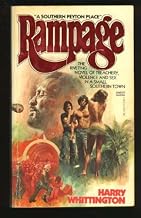 Rampage