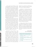Les Fake News à travers l'histoire: Mythes & légendes