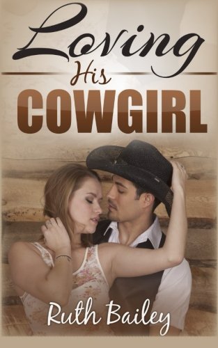 Loving His Cowgirl