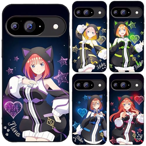 5�����̉ԉ� �P�[�X �X�}�z Pixel10pro�g�уJ�o�[ �S�@��Ή� ���� ��T Pixel�X�}�z�J�o�[ �O�[�O���s�N�Z��10pro�p �͂��˂񂲂��̂͂Ȃ�� �A�N���� ������� ���܂ق��[�� �ϏՌ� ���킢�� �h���P�[�X �J���������Y�ی� �C�����X�[