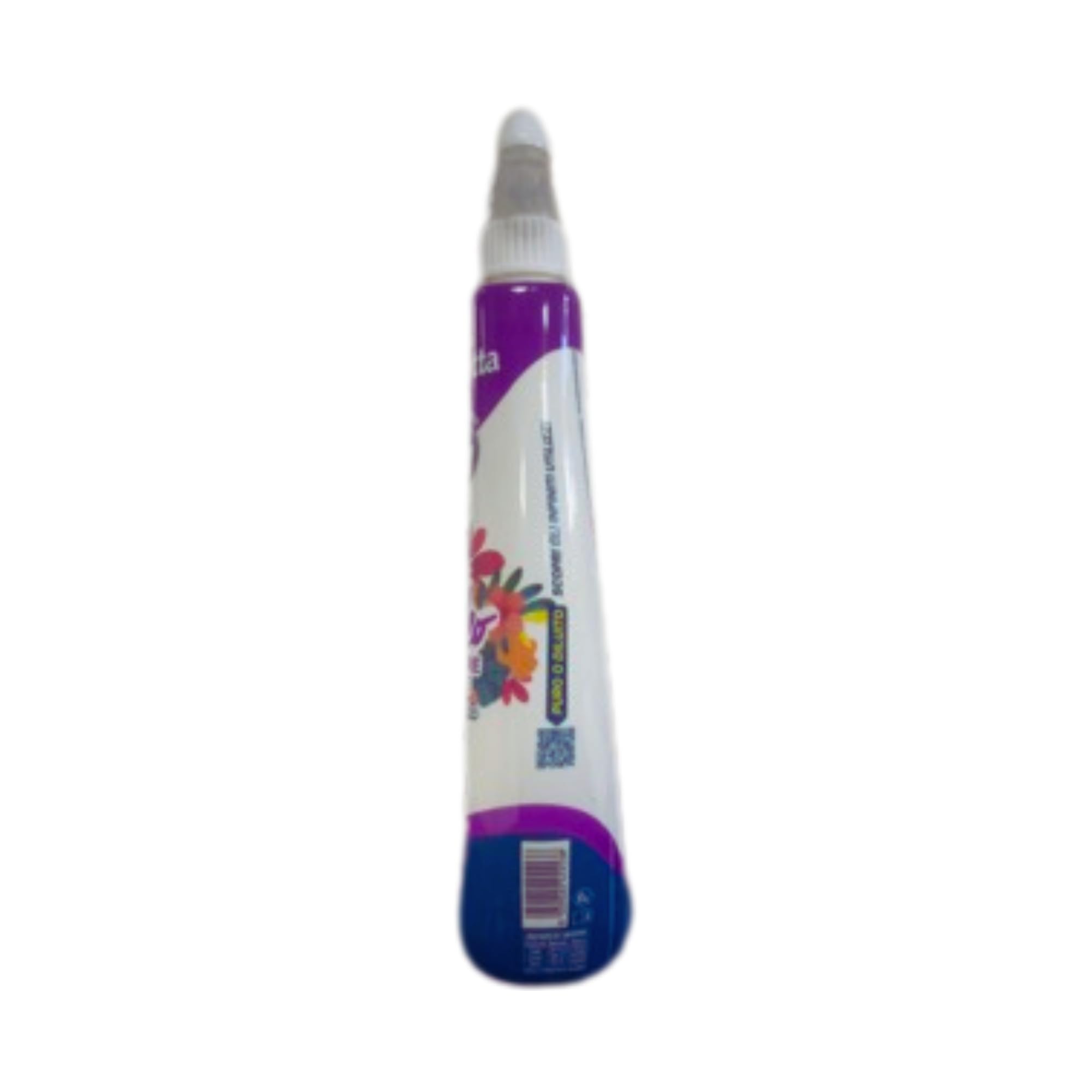 Detergente Multiuso Spray, Il Profumatore Igienizzante Superconcentrato, MAGIA DI FRUTTA. Deterge, Rimuove Germi e Batteri. Per Ambienti, Tessuti, Superfici, Pavimenti 750ml (6 Spray)+Panno In Lattice