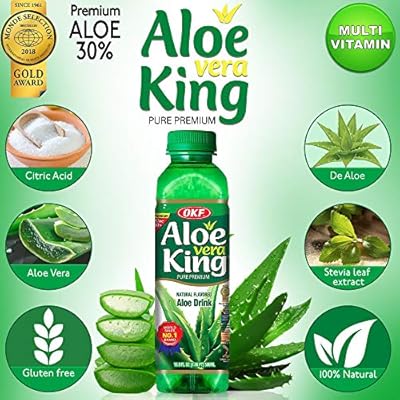 aloe vera kaufen Aloe Vera Pflanze online kaufen – MyZimmerpflanze.de main image 0