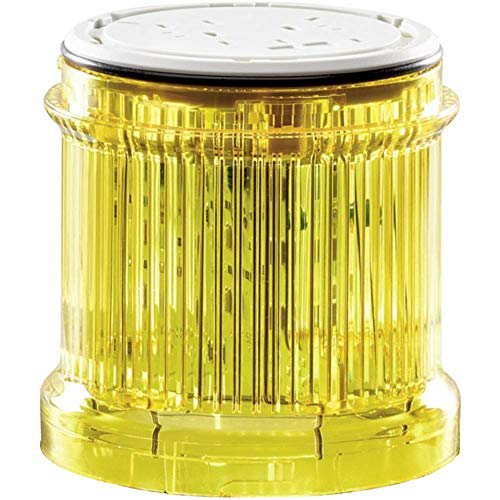 Flash mémoire Eaton 171412 jaune LED 120 V pour signalisation