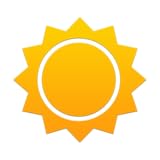 AccuWeather - Weather for Life