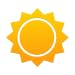 AccuWeather - Weather for Life