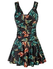 Green Orange-printing