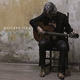  El Instrumento