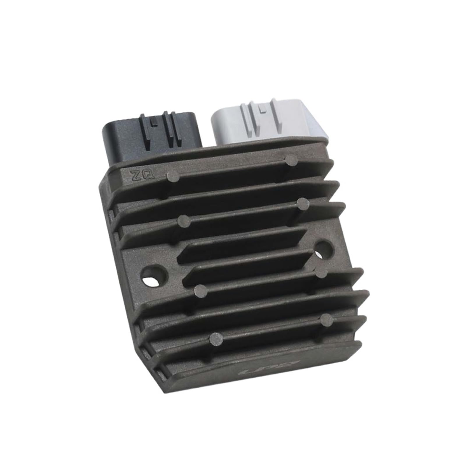 Regulador de voltaje 0824-078 para Arctic Cat Pantera 700, 550 y 1000