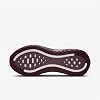 Nike Vomero Plus para Mujer 7