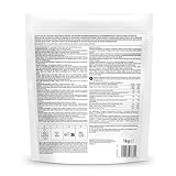 Zoom IMG-2 amfit nutrition whey protein powder Zoom IMG-2 amfit nutrition whey protein powder