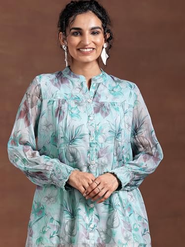Image of Libas Women Dress
