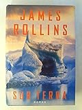 Sub Terra - James Rollins