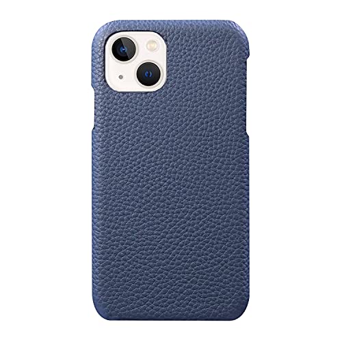 iPhone13ミニ Amazon | 【整備済み品】 Apple iPhone 13 mini 128GB