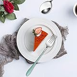 Zoom IMG-2 loopki set di posate da Zoom IMG-2 loopki set di posate da