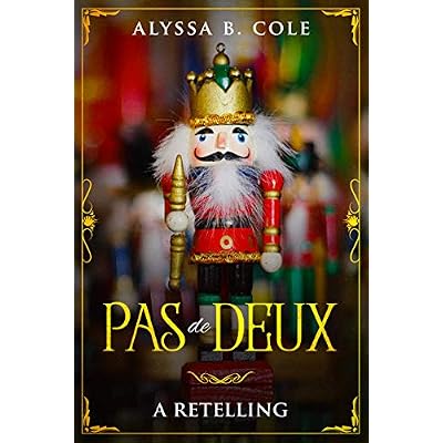 Pas de Deux